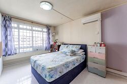 Blk 312 Tampines Street 33 (Tampines), HDB Executive #497380741
